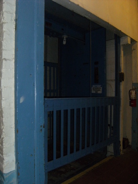 1937 freight elevator in the SPB_.JPG